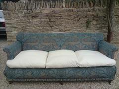 Howard and Sons antique sofa1.jpg